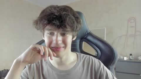 mason_jr online show from 09/13/25, 06:35