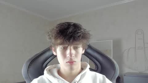 mason_jr online show from 09/14/25, 03:27