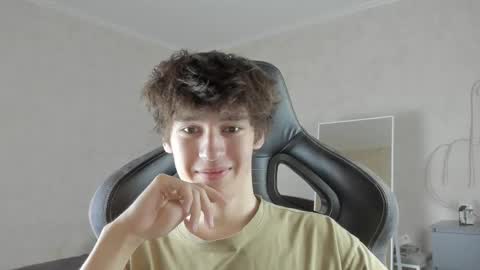 mason_jr online show from 09/15/25, 09:20