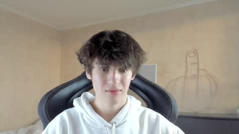 mason_jr online show from 09/18/25, 02:52