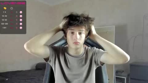 mason_jr online show from 09/21/25, 11:39