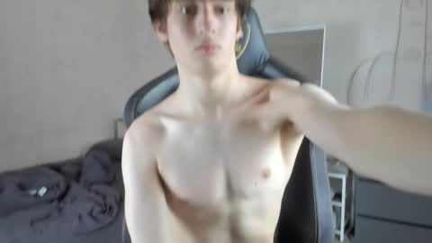 mason_jr online show from 09/23/25, 07:17