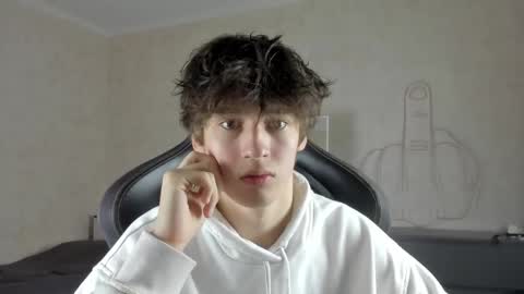 mason_jr online show from 09/25/25, 03:16