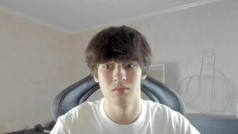 mason_jr online show from 09/28/25, 07:58