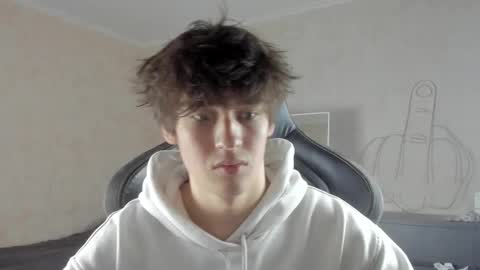 mason_jr online show from 09/29/25, 01:55