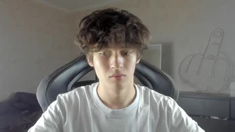 mason_jr online show from 10/01/25, 12:49