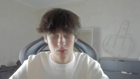 mason_jr online show from 10/02/25, 06:42