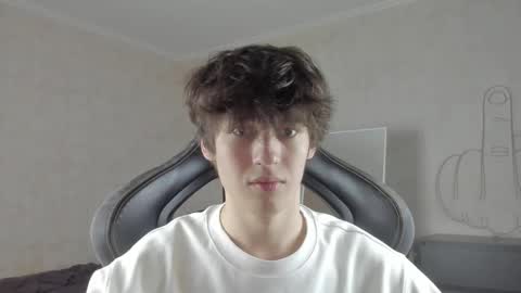 mason_jr online show from 10/05/25, 02:10