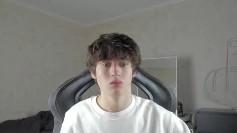 mason_jr online show from 10/05/25, 02:59