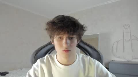 mason_jr online show from 10/07/25, 05:43