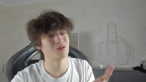 mason_jr online show from 10/11/25, 04:27