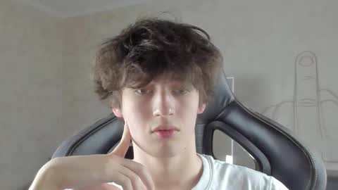 mason_jr online show from 10/12/25, 05:45