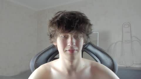 mason_jr online show from 10/16/25, 03:13