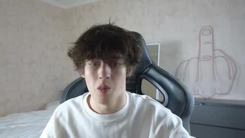 mason_jr online show from 10/17/25, 03:36