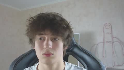 mason_jr online show from 10/18/25, 06:52