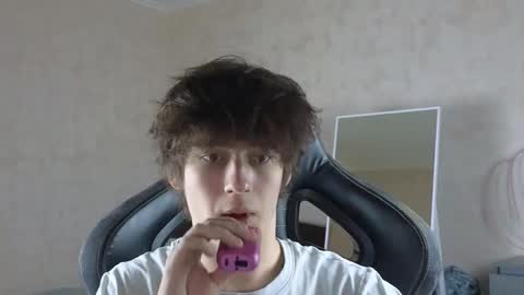 mason_jr online show from 10/21/25, 07:14