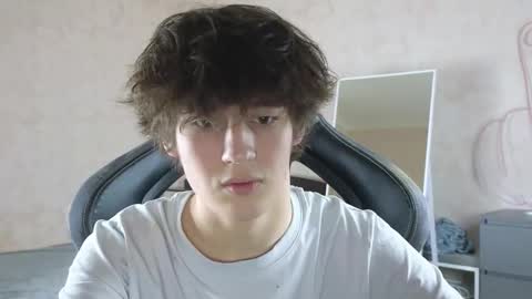 mason_jr online show from 10/22/25, 05:13