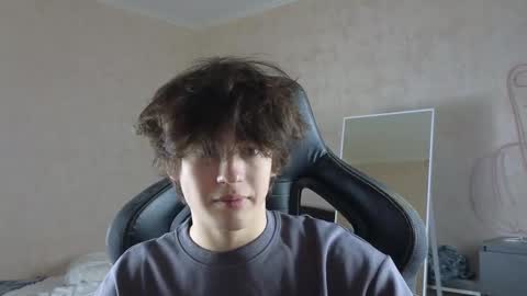 mason_jr online show from 10/26/25, 10:47