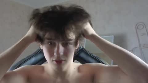 mason_jr online show from 10/27/25, 08:35