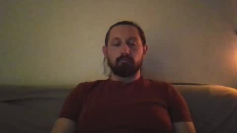 Snapshot of masoni_devil_take_xy chatting on 01/12/25, 05:56 Nikola online show from 01/12/25, 05:56