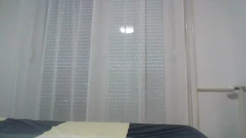 Snapshot of masoni_devil_take_xy chatting on 07/26/26, 01:07 Nikola online show from 07/26/26, 01:07