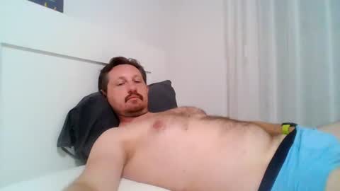 Snapshot of masoni_devil_take_xy chatting on 07/27/26, 07:48 Nikola online show from 07/27/26, 07:48