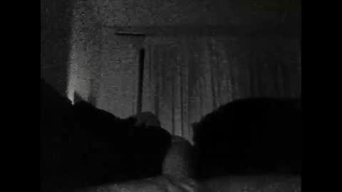 Dad .....AkA Your moms man online show from 12/04/24, 09:07