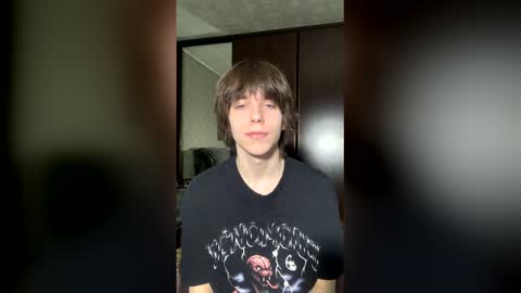 Snapshot of masonsilver_ chatting on 03/06/26, 11:39 masonsilver_ online show from 03/06/26, 11:39