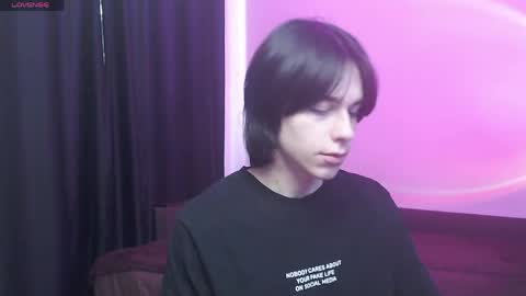 Snapshot of masonsilver_ chatting on 05/19/26, 09:48 masonsilver_ online show from 05/19/26, 09:48