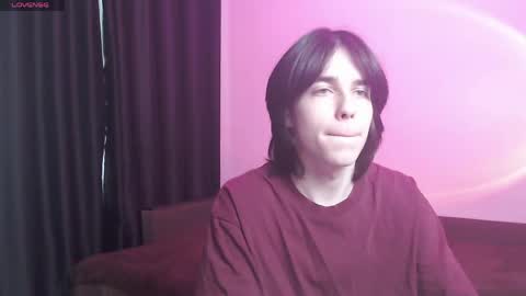Snapshot of masonsilver_ chatting on 05/26/26, 06:42 masonsilver_ online show from 05/26/26, 06:42