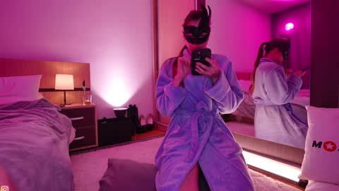 DickJane online show from 02/26/25, 07:27