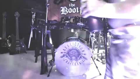 HappyZending online show from 06/11/26, 02:00