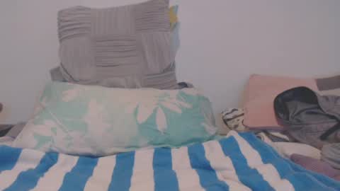 massagermike online show from 07/27/26, 09:27