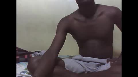 Snapshot of massaiboy chatting on 10/19/25, 08:53 massaiboy online show from 10/19/25, 08:53