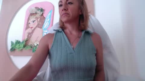 massiel ferreti online show from 05/18/26, 08:36