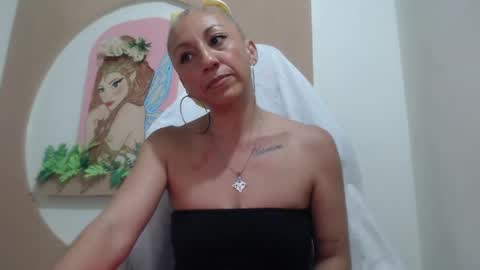 massiel ferreti online show from 05/23/26, 11:42