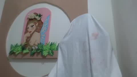 massiel ferreti online show from 06/09/26, 09:43