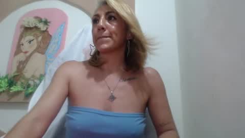 massiel ferreti online show from 07/02/26, 03:23