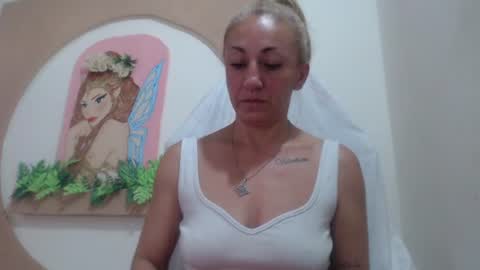 massiel ferreti online show from 07/08/26, 10:53