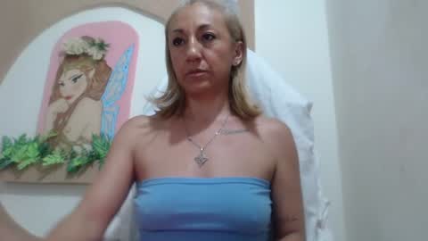 massiel ferreti online show from 07/25/26, 11:13