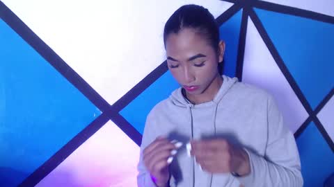 Snapshot of massielhot chatting on 10/07/25, 11:35 massielhot online show from 10/07/25, 11:35