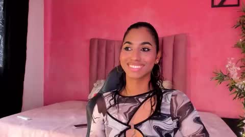 massielhot online show from 02/09/26, 07:07
