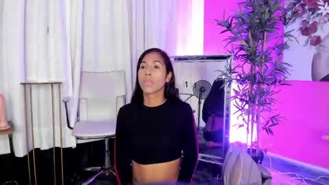 massielhot online show from 05/20/26, 09:43