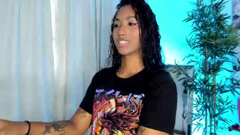 massielhot online show from 06/18/26, 07:29