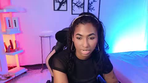 massielhot online show from 07/18/26, 07:17