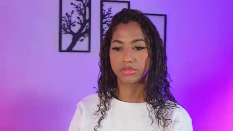 massielhot online show from 07/20/26, 07:38