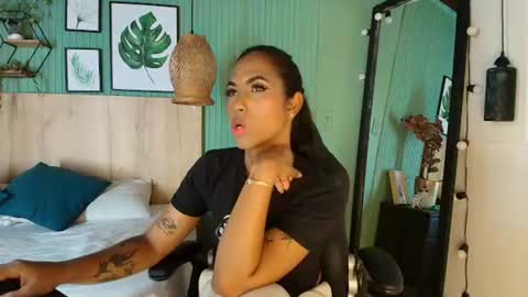 massielhot online show from 07/28/26, 05:23