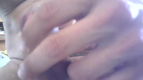 massimm43 online show from 06/19/26, 04:44