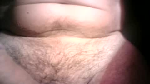 massimm43 online show from 07/19/26, 10:57