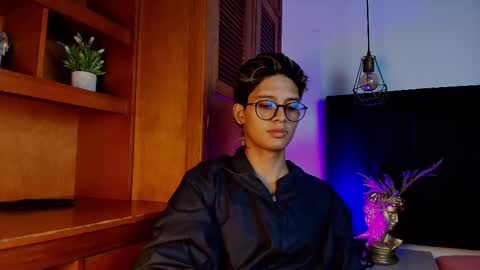   online show from 09/26/25, 05:11